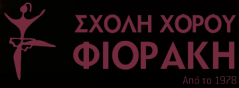 My Blog